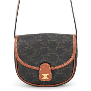 CELINE Bag